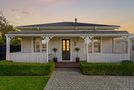 21A Church Street, Rangiora, Waimakariri, Canterbury