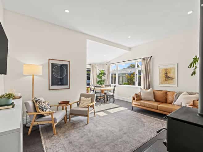 21A Church Street, Rangiora