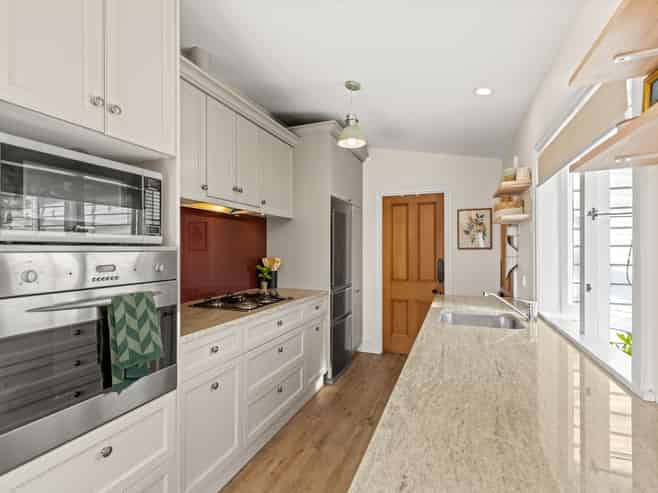 21A Church Street, Rangiora