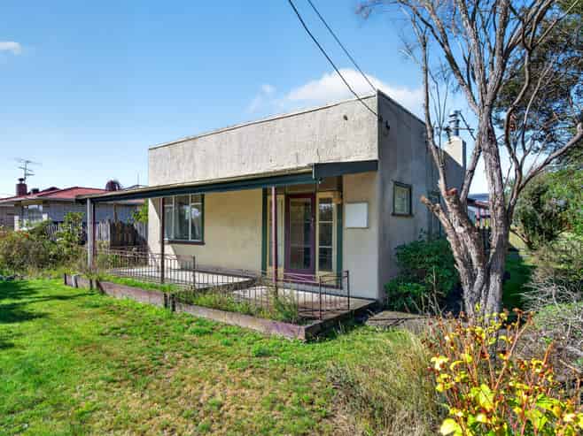 57 Harley Street, Solway