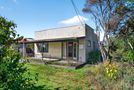57 Harley Street, Solway, Masterton, Wairarapa