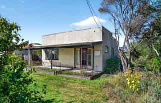 57 Harley Street, Solway