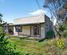 57 Harley Street, Solway, Masterton, Wairarapa