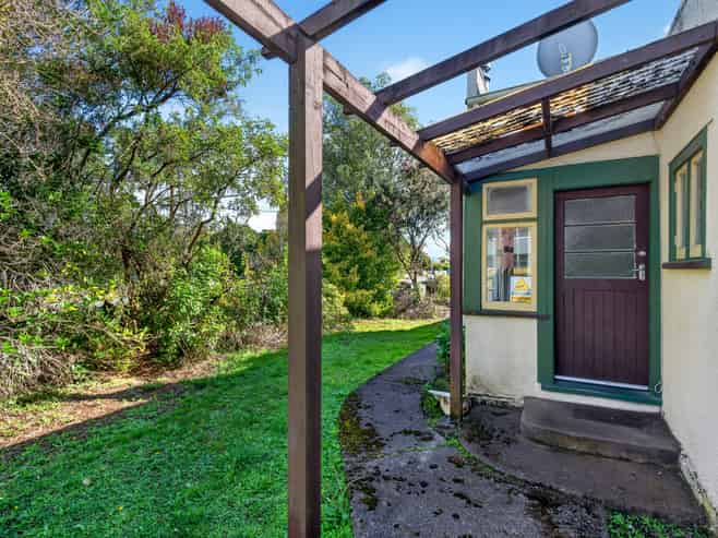 57 Harley Street, Solway