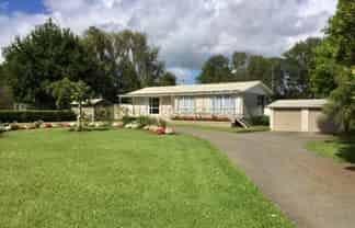 128 Appleby Road , Drury