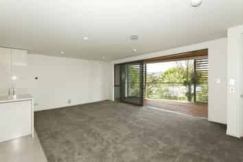 15 Whakata Lane, Mairangi Bay