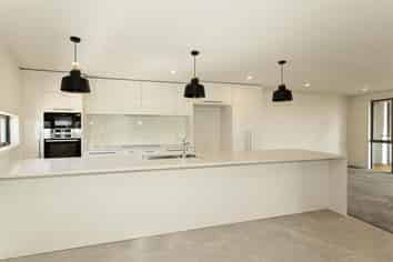 15 Whakata Lane, Mairangi Bay