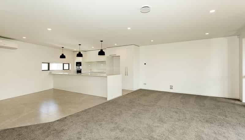 15 Whakata Lane, Mairangi Bay