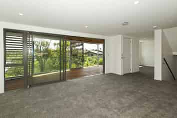 15 Whakata Lane, Mairangi Bay