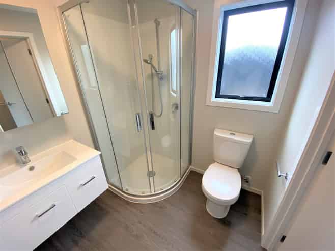 106/17 Vialou Street , Hamilton Central