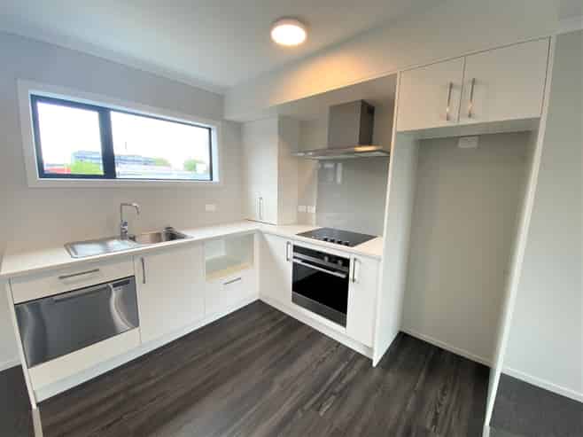 106/17 Vialou Street , Hamilton Central