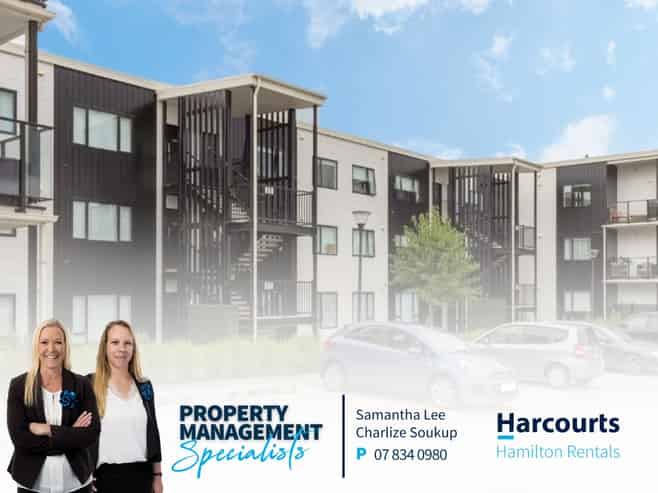 106/17 Vialou Street , Hamilton Central