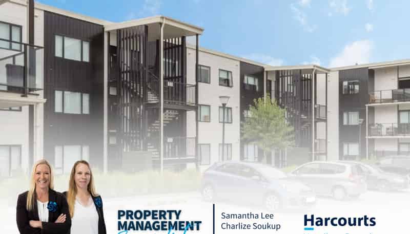 106/17 Vialou Street , Hamilton Central