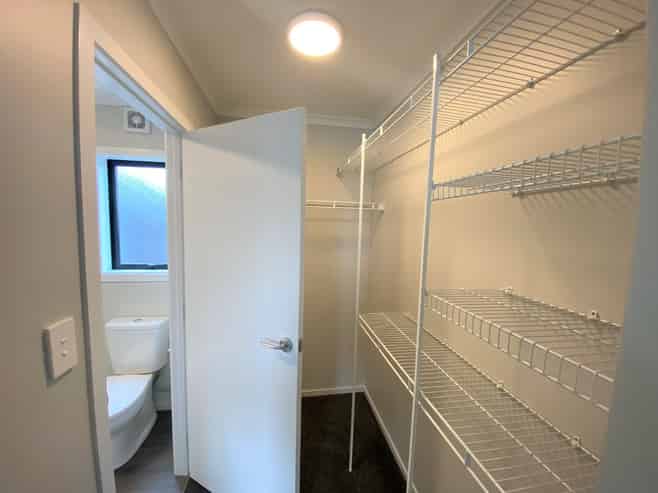 106/17 Vialou Street , Hamilton Central