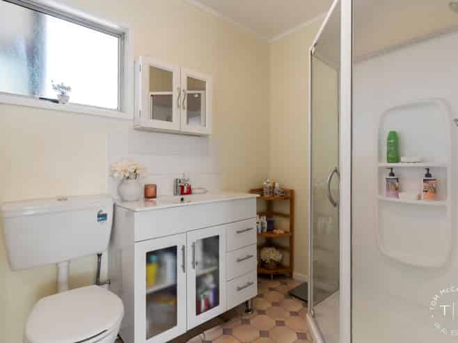 12 Balwyn Place, Clendon Park