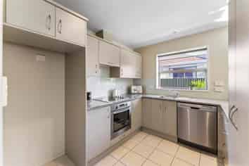  Unit 14/56 Gladson Avenue, Sockburn