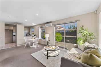  Unit 14/56 Gladson Avenue, Sockburn