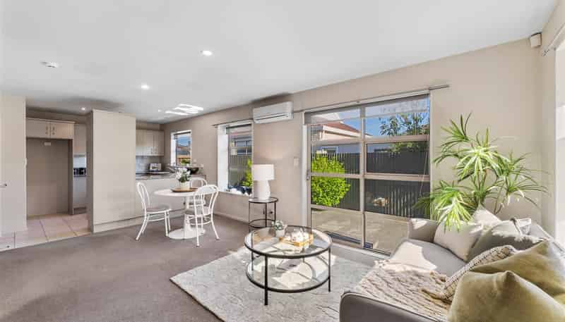 Unit 14/56 Gladson Avenue, Upper Riccarton