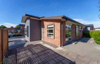  Unit 14/56 Gladson Avenue, Sockburn