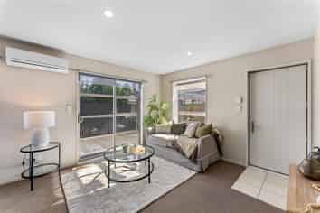  Unit 14/56 Gladson Avenue, Sockburn