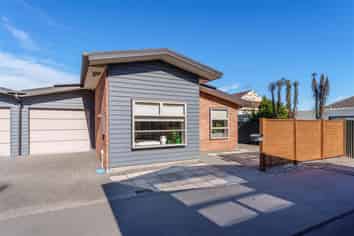  Unit 14/56 Gladson Avenue, Sockburn