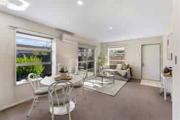  Unit 14/56 Gladson Avenue, Sockburn