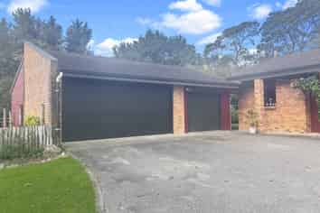 100b No 4 Line, Ashhurst