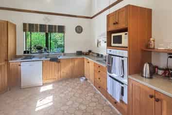 100b No 4 Line, Ashhurst