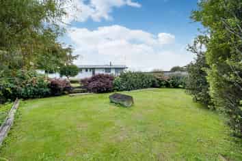 105 Fletcher Road, Ngahinapouri