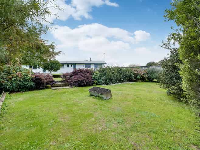 105 Fletcher Road, Ngahinapouri