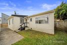 90A Alfriston Road, Manurewa East, Manukau City, Auckland