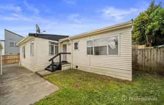 90A Alfriston Road, Manurewa East