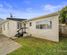 90A Alfriston Road, Manurewa East, Manukau City, Auckland
