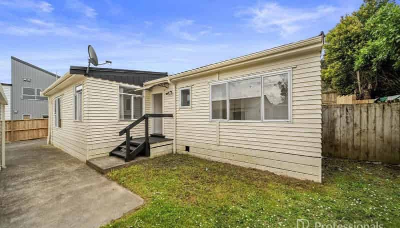 90A Alfriston Road, Manurewa East