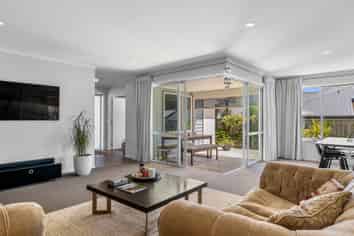 Nelson & Bays - Address withheld