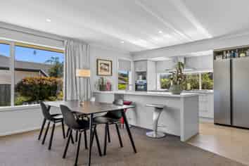 Nelson & Bays - Address withheld