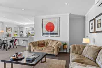 Nelson & Bays - Address withheld