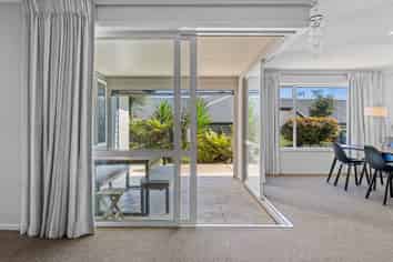 Nelson & Bays - Address withheld