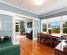 1 Tui Terrace, Tawa, Wellington City, Wellington