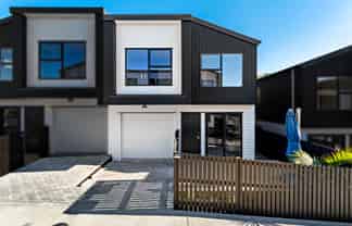 11a Tabitha Crescent, Henderson