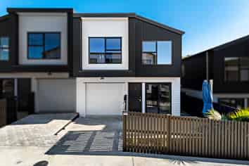 11a Tabitha Crescent, Henderson