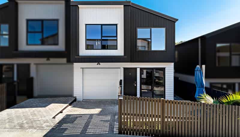 11a Tabitha Crescent, Henderson