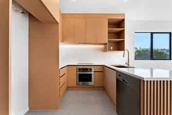 11a Tabitha Crescent, Henderson