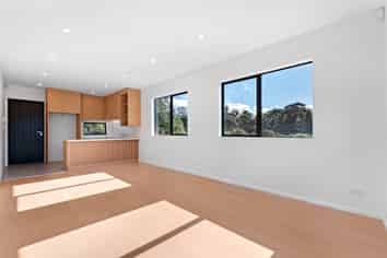 11a Tabitha Crescent, Henderson