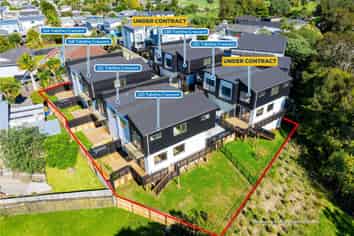 11a Tabitha Crescent, Henderson