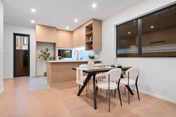 11a Tabitha Crescent, Henderson