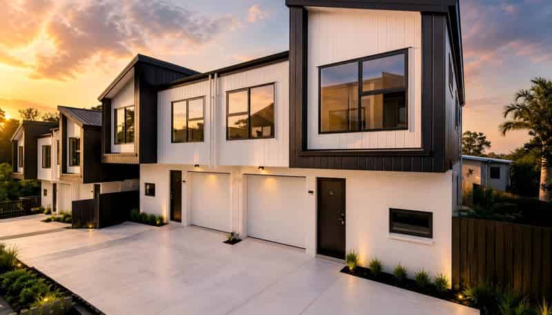 11a Tabitha Crescent, Henderson