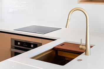 11a Tabitha Crescent, Henderson