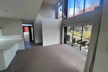 45 Onewa Road, Northcote