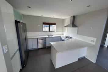 45 Onewa Road, Northcote